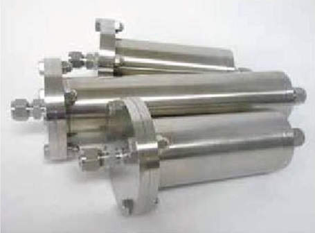 Chemical Filter for Nikon Exposure Machines / PCDA Chemical Filter - Activated Carbon Chemical Filters