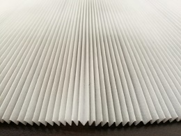 PTFE (Teflon) HEPA, ULPA - Custom Filters