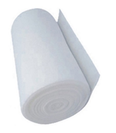 Nonwoven Air Filter - Pre-Filters