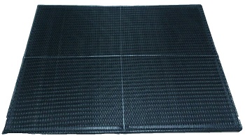 Nylon Mesh Filter - Pre-Filters