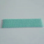 Lysozyme Filter / Bactericidal Enzyme Filter (Made in Japan) - Custom Filters
