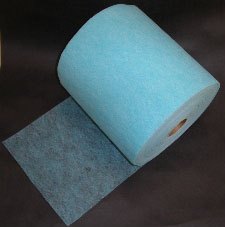 Anti-allergen / Antibacterial / Deodorizing Filter (Made in Japan) - Custom Filters